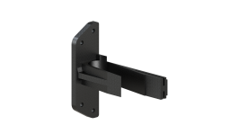 24RCS001  150719 0x150